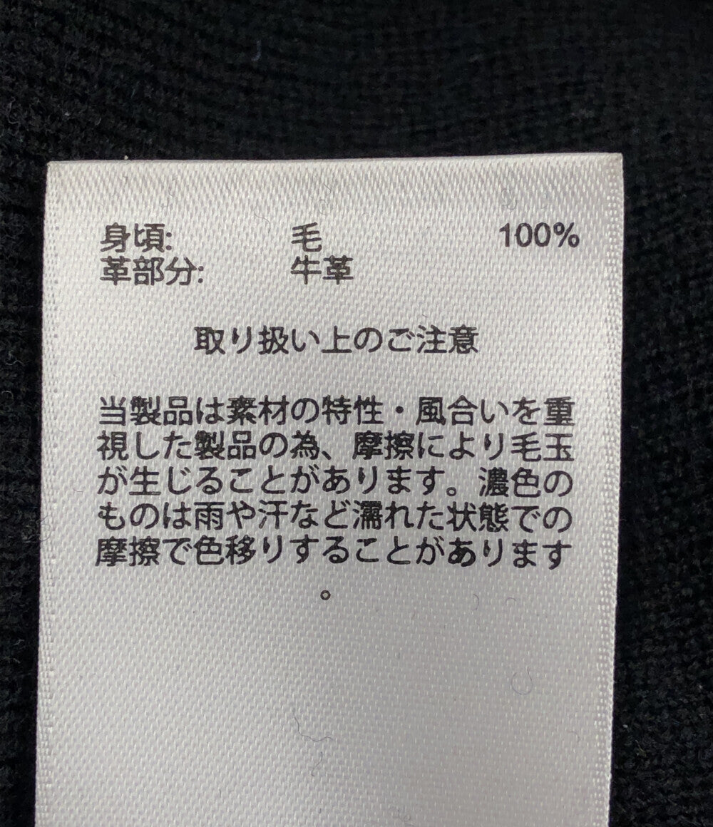 ブルックスブラザーズ  半袖ワンピース      レディース SIZE XS (XS以下) Brooks Brothers