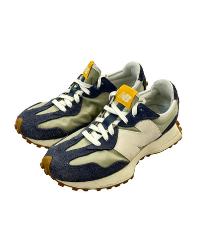 NEW BALANCE ローカットスニーカー U327SD メンズ SIZE 26.5 (M) ニューバランス