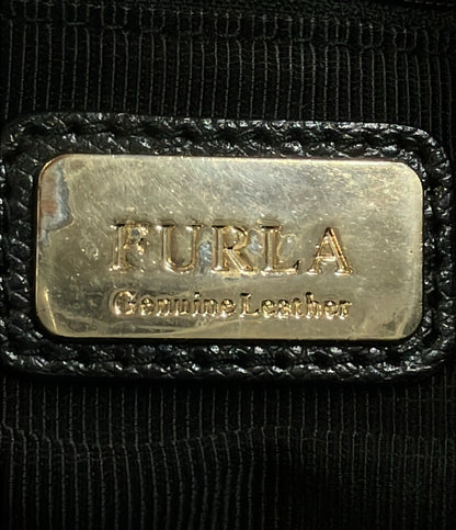 Furla 2WAY トートバッグ ショルダーバッグ 斜め掛け レディース フルラ