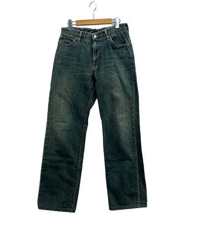 ラングラー デニムパンツ メンズ SIZE 30 (M) Wrangler