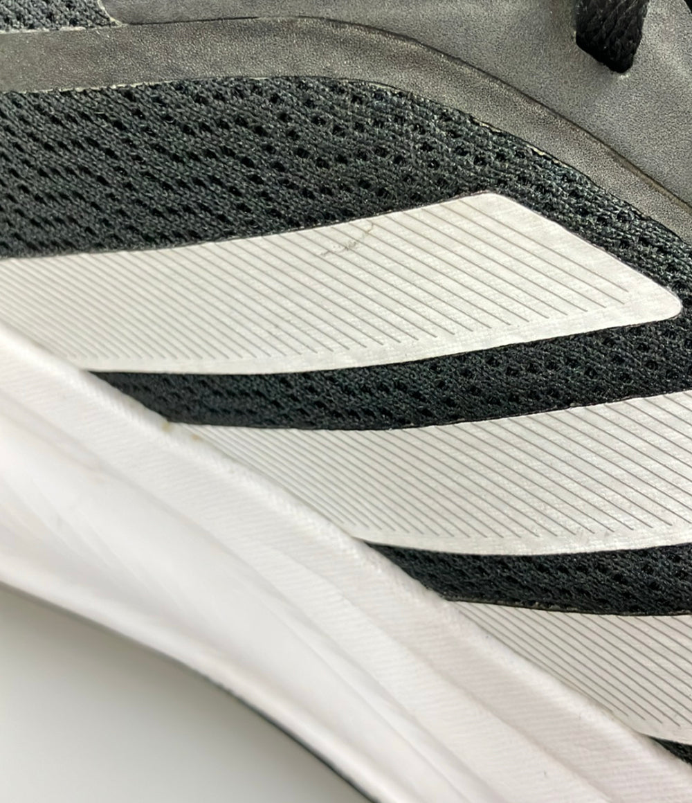 adidas ローカットスニーカー KJ1736 メンズ SIZE 27.0 アディダス