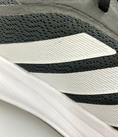 adidas ローカットスニーカー KJ1736 メンズ SIZE 27.0 アディダス
