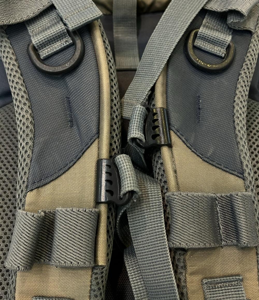 Karrimor リュック バックパック ザック リッジ 30 ridge 30 メンズ レディース カリマー