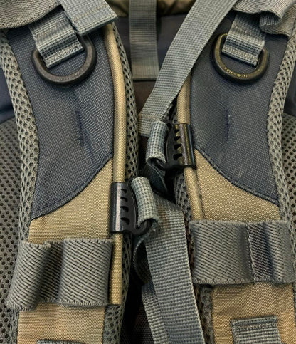 Karrimor リュック バックパック ザック リッジ 30 ridge 30 メンズ レディース カリマー