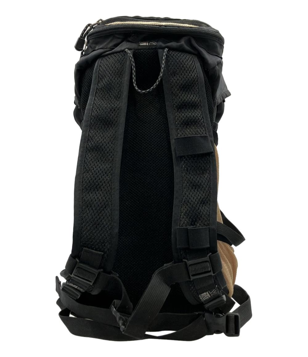 カリマー リュック メンズ Karrimor