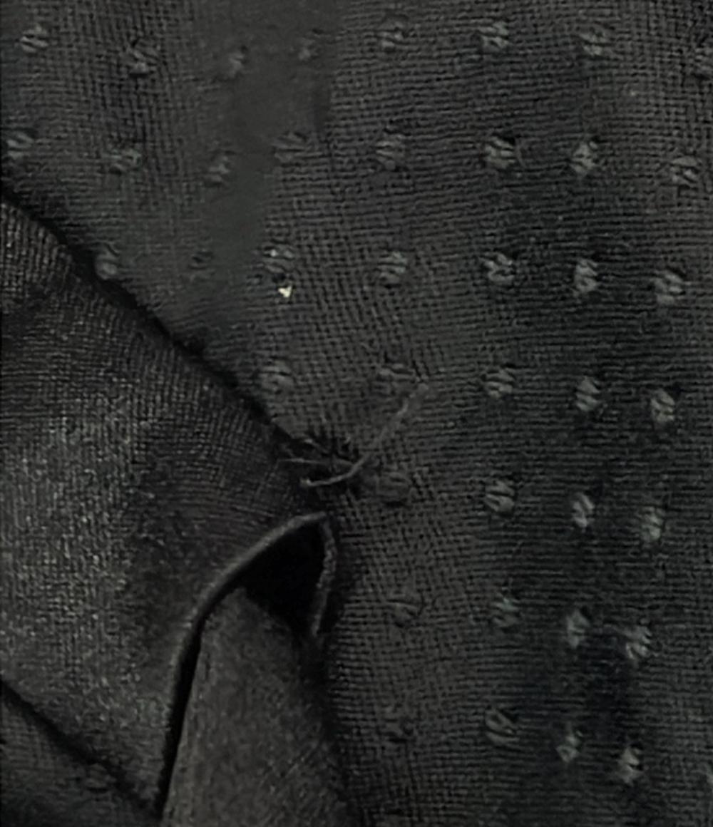 ドゥロワー ウエストリボンワンピース レディース SIZE 36 (XS) Drawer