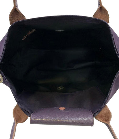 Longchamp トートバッグ L2605619645 レディース ロンシャン