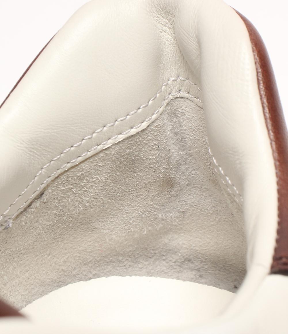 Berluti ローカットスニーカー プレイタイム メンズ SIZE 8 1/2 (27cm) ベルルッティ