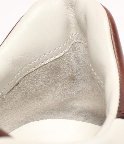 Berluti ローカットスニーカー プレイタイム メンズ SIZE 8 1/2 (27cm) ベルルッティ