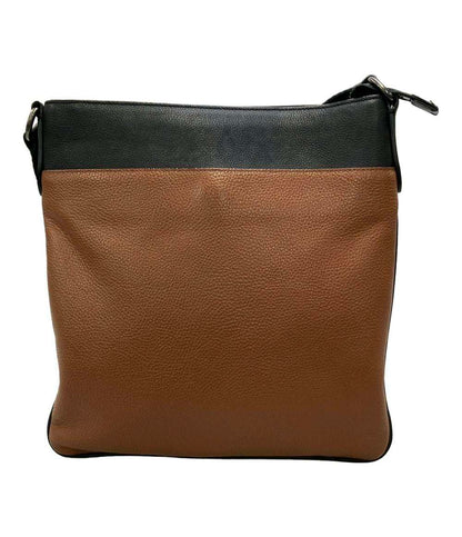 コーチ ショルダーバッグ 斜め掛け 72101 メンズ COACH