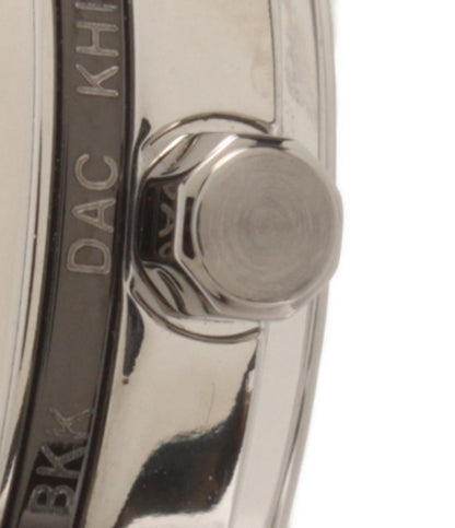 美品 セイコー 腕時計 ルキア Lukia ソーラー 1B35-0AN0 レディース SEIKO