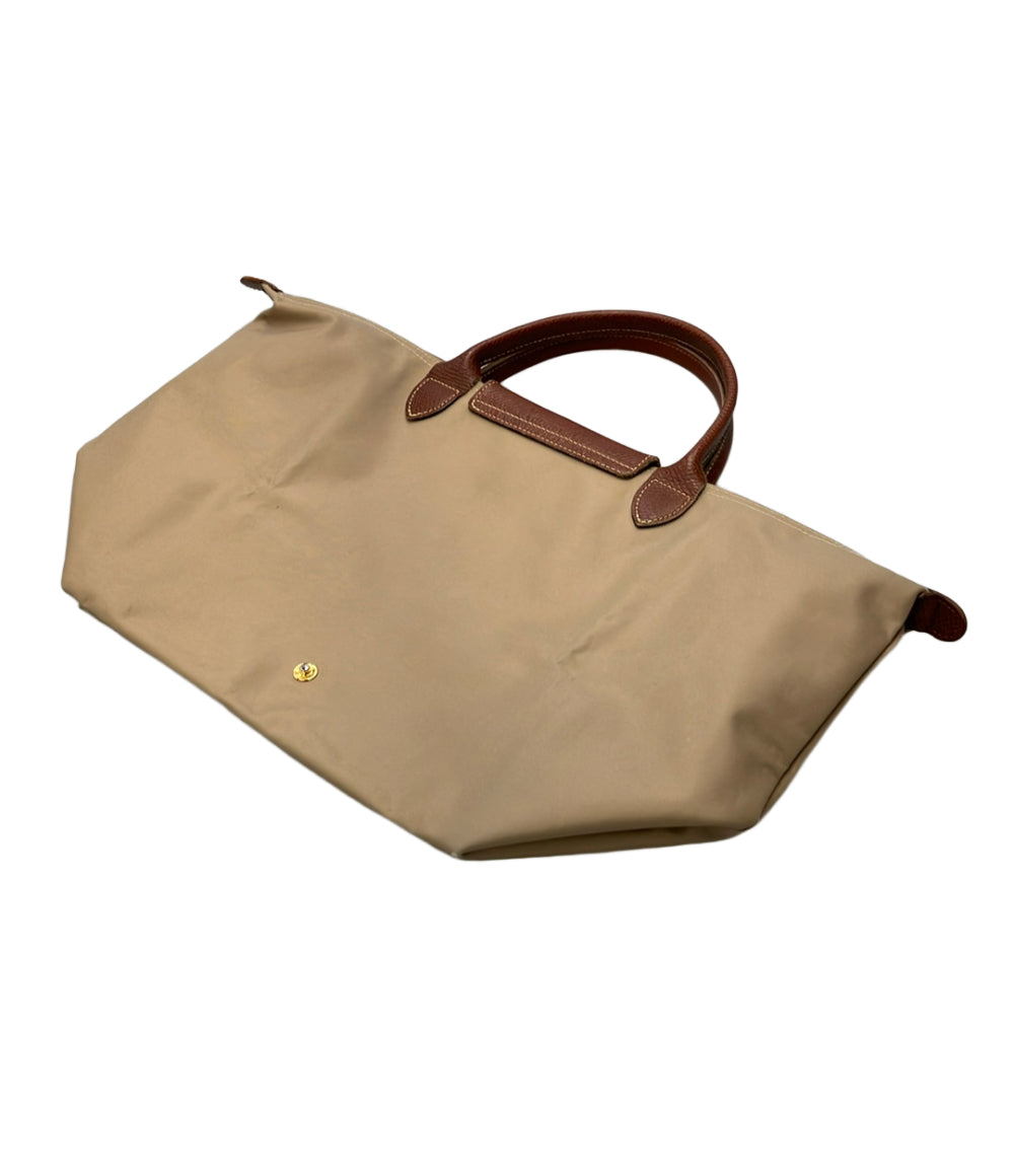 Longchamp トートバッグ ル プリアージュ L1623089841 レディース ロンシャン