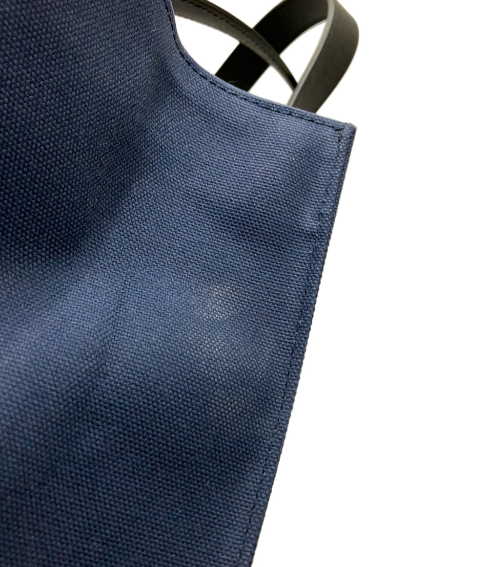 CULLNI トートバッグ レディース クルニ
