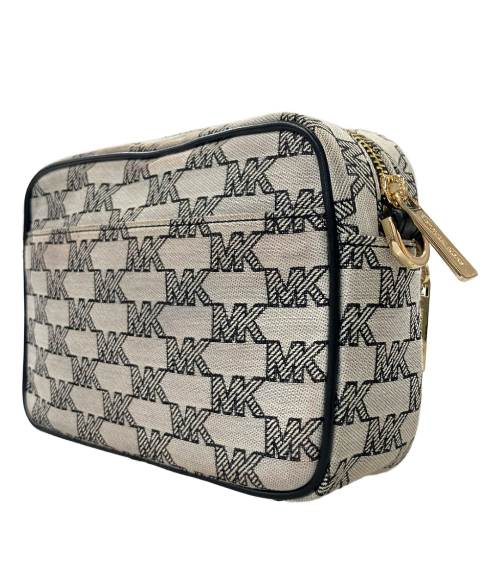 MICHAEL KORS ショルダーバッグ 35S2GTTC8J レディース マイケルコース
