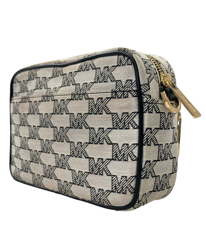 MICHAEL KORS ショルダーバッグ 35S2GTTC8J レディース マイケルコース