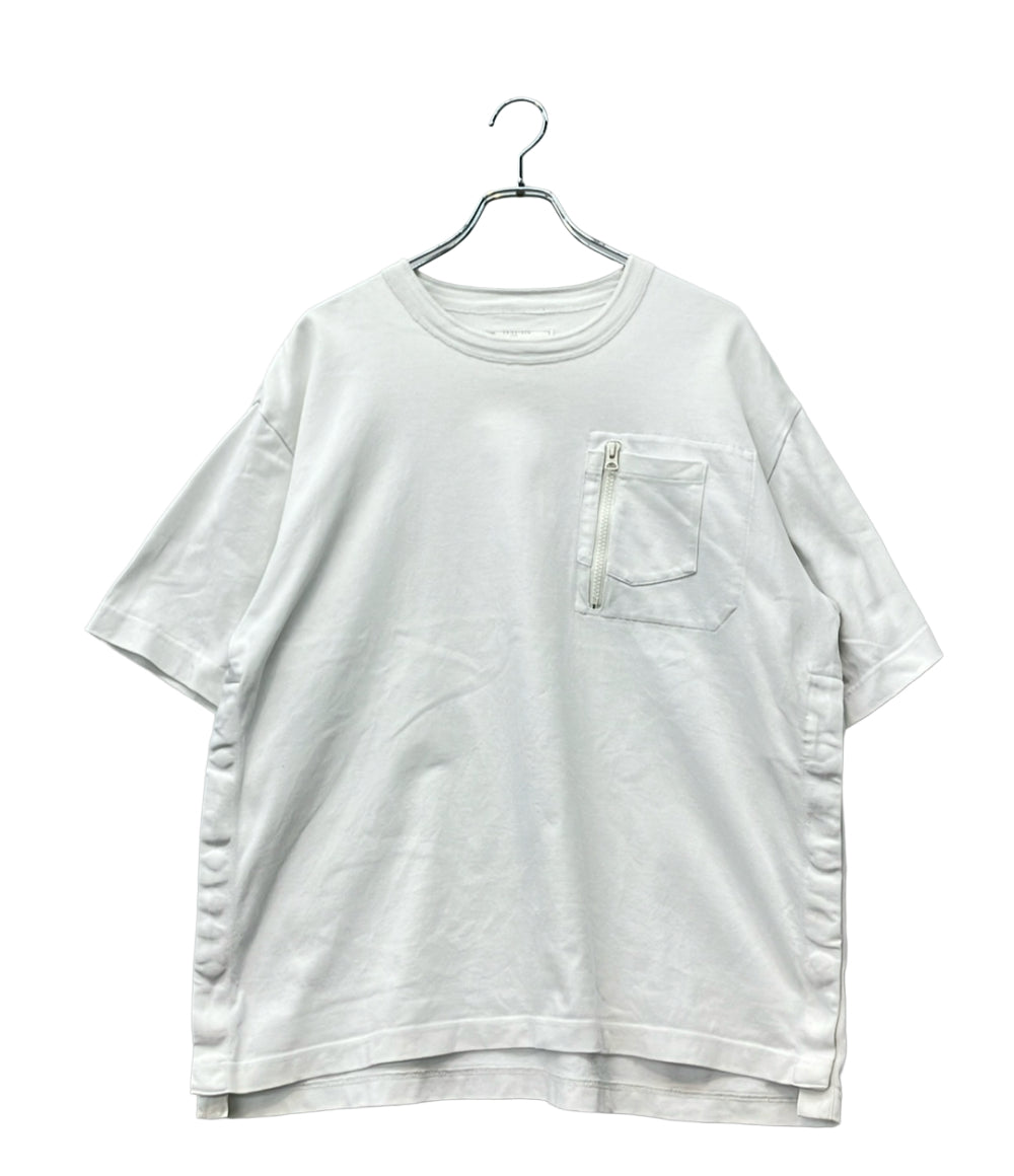 Sacai 半袖 Tシャツ 23-03183M メンズ SIZE 3 サカイ