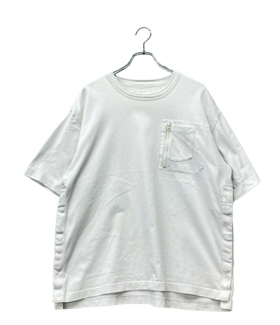 Sacai 半袖 Tシャツ 23-03183M メンズ SIZE 3 サカイ