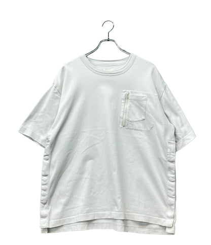 Sacai 半袖 Tシャツ 23-03183M メンズ SIZE 3 サカイ
