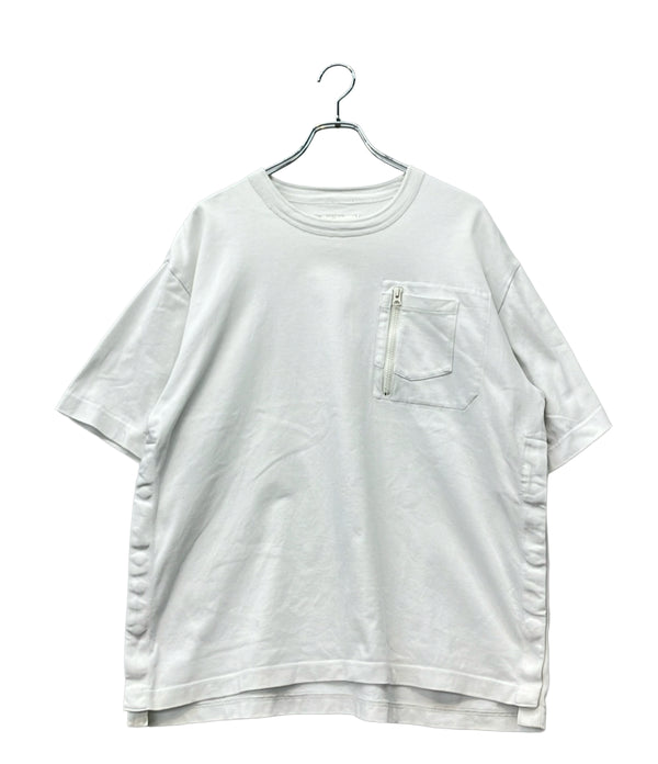 Sacai 半袖 Tシャツ 23-03183M メンズ SIZE 3 サカイ