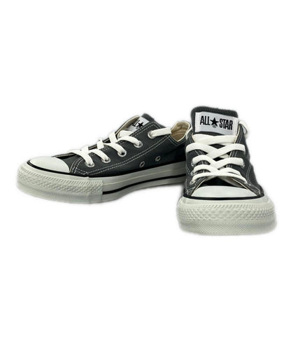 コンバース ローカットスニーカー レディース SIZE 23 (M) CONVERSE