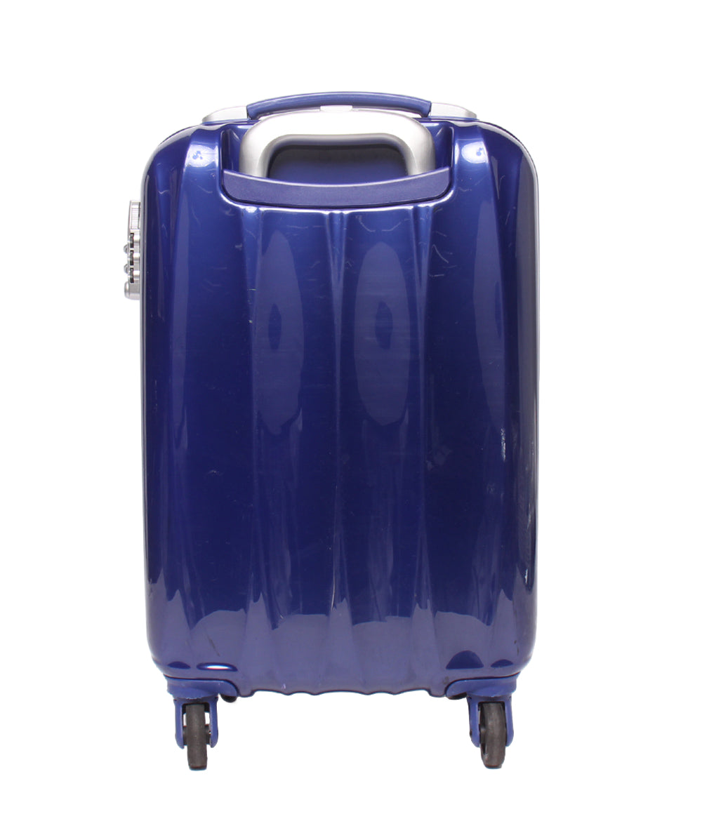 American Tourister キャリーケース スーツケース メンズ アメリカンツーリスター