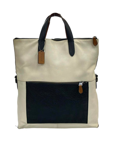 コーチ トートバッグ 57777 レディース COACH