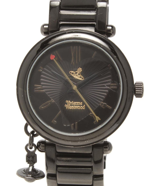 p7UceiuPsDTMlexSDoqKHz4ghEpLJe