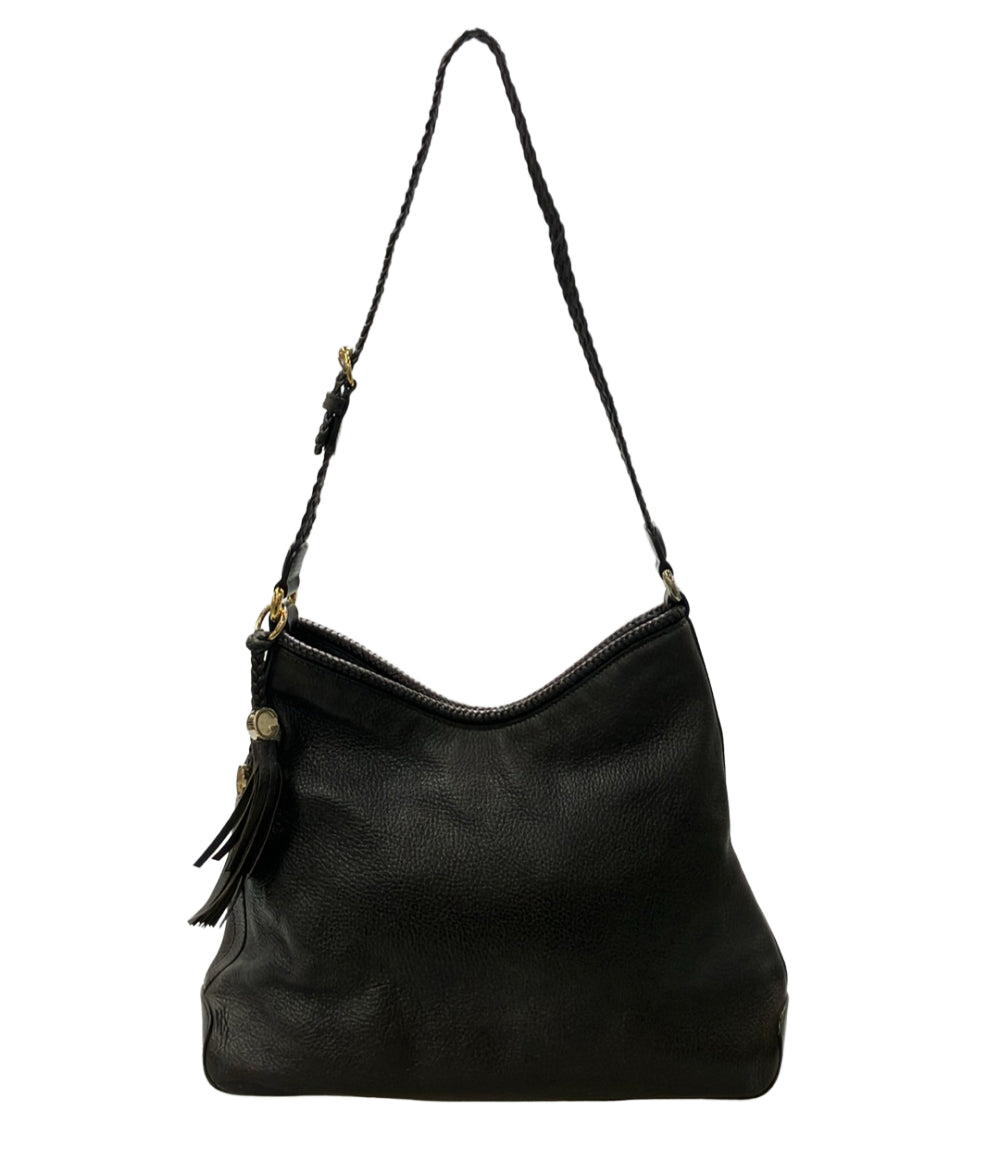 GUCCI ショルダーバッグ 336659.486628 レディース グッチ