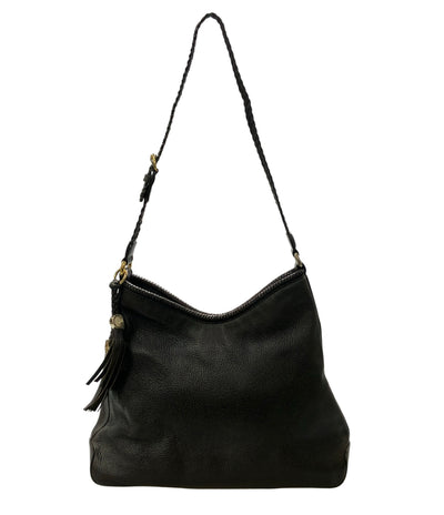 GUCCI ショルダーバッグ 336659.486628 レディース グッチ