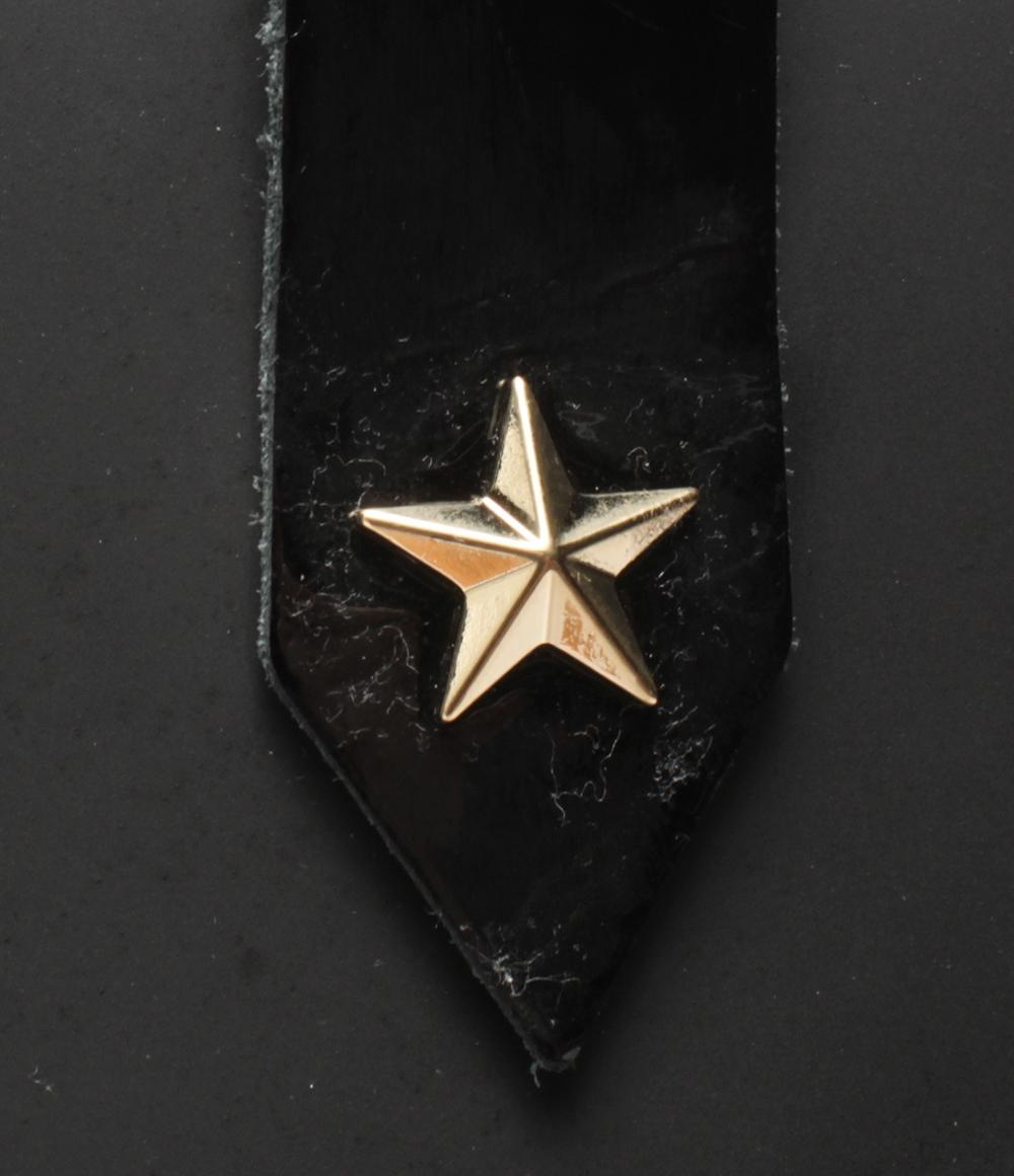 ジミーチュウ レインブーツ レディース SIZE 37 (M) Jimmy Choo