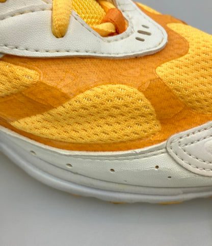 訳あり アディダス ローカットスニーカー レディース SIZE 23 (M) adidas