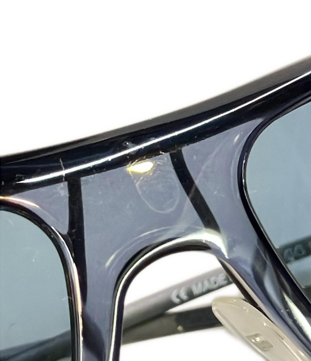 グッチ サングラス GG1466/S メンズ GUCCI