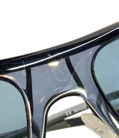 グッチ サングラス GG1466/S メンズ GUCCI