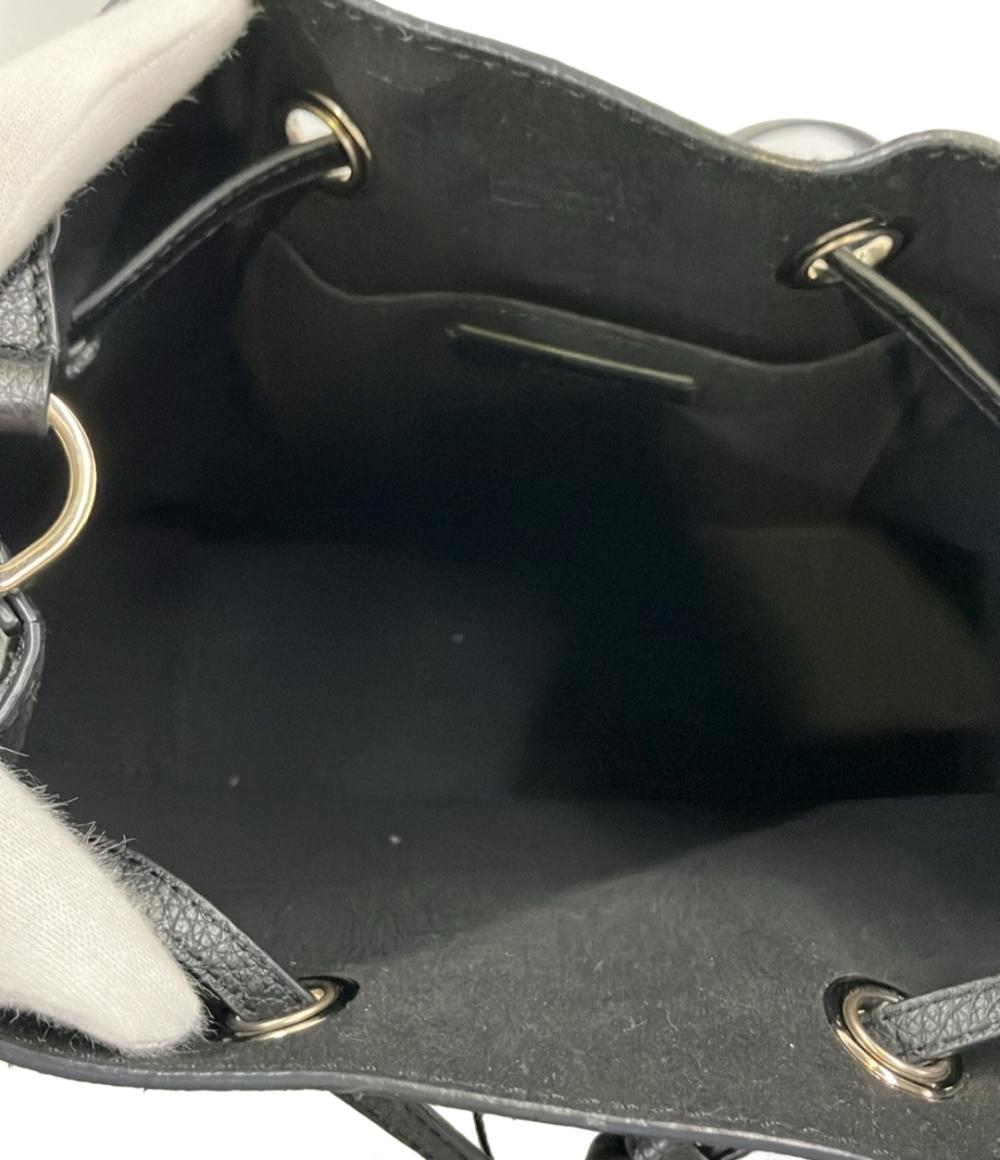 Furla ショルダーバッグ 斜め掛け レディース フルラ