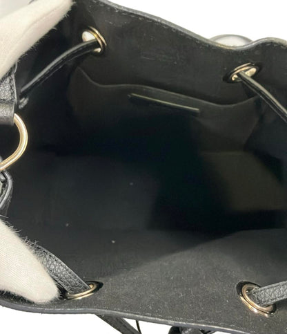 Furla ショルダーバッグ 斜め掛け レディース フルラ