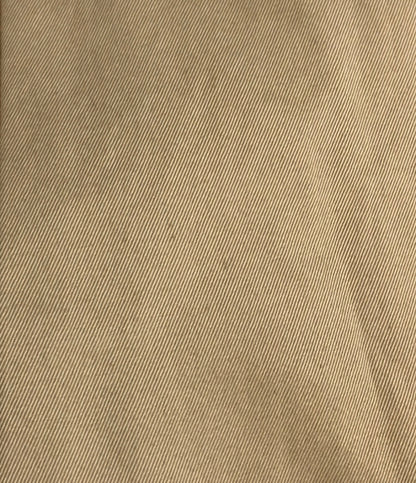 YOKO CHAN トレンチコート YCC-315-041 レディース SIZE 38 (S) ヨーコチャン