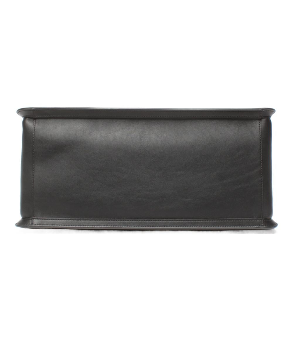 美品 Salvatore Ferragamo トートバッグ ショルダーバッグ 肩掛け ガンチーニ レディース サルヴァトーレフェラガモ