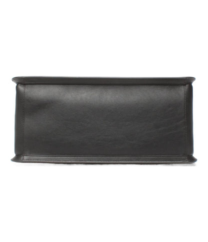 美品 Salvatore Ferragamo トートバッグ ショルダーバッグ 肩掛け ガンチーニ レディース サルヴァトーレフェラガモ