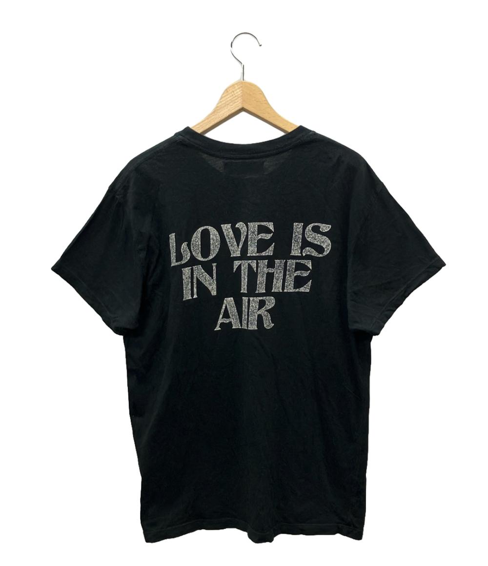 アミリ 半袖Tシャツ メンズ SIZE X-SMALL (XS) AMIRI