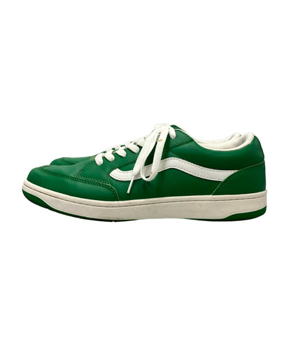 VANS ローカットスニーカー V2940 メンズ SIZE 27.0 ヴァンズ