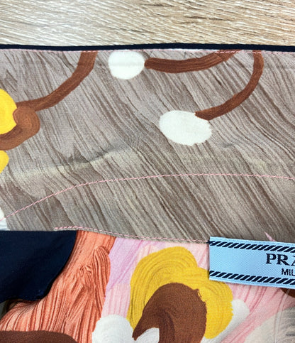 PRADA 長袖シャツ メンズ SIZE XS プラダ