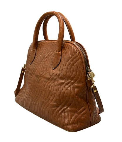 FENDI ハンドバッグ ショルダーバッグ 2WAY 斜め掛け レディース フェンディ