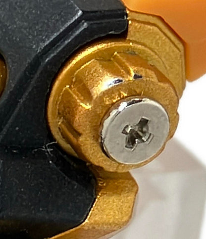 SMAEL 腕時計 メンズ スマエル