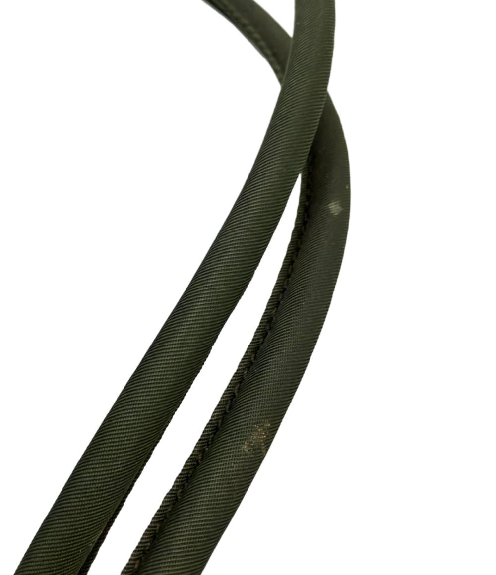 プラダ ハンドバッグ レディース PRADA