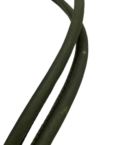 プラダ ハンドバッグ レディース PRADA