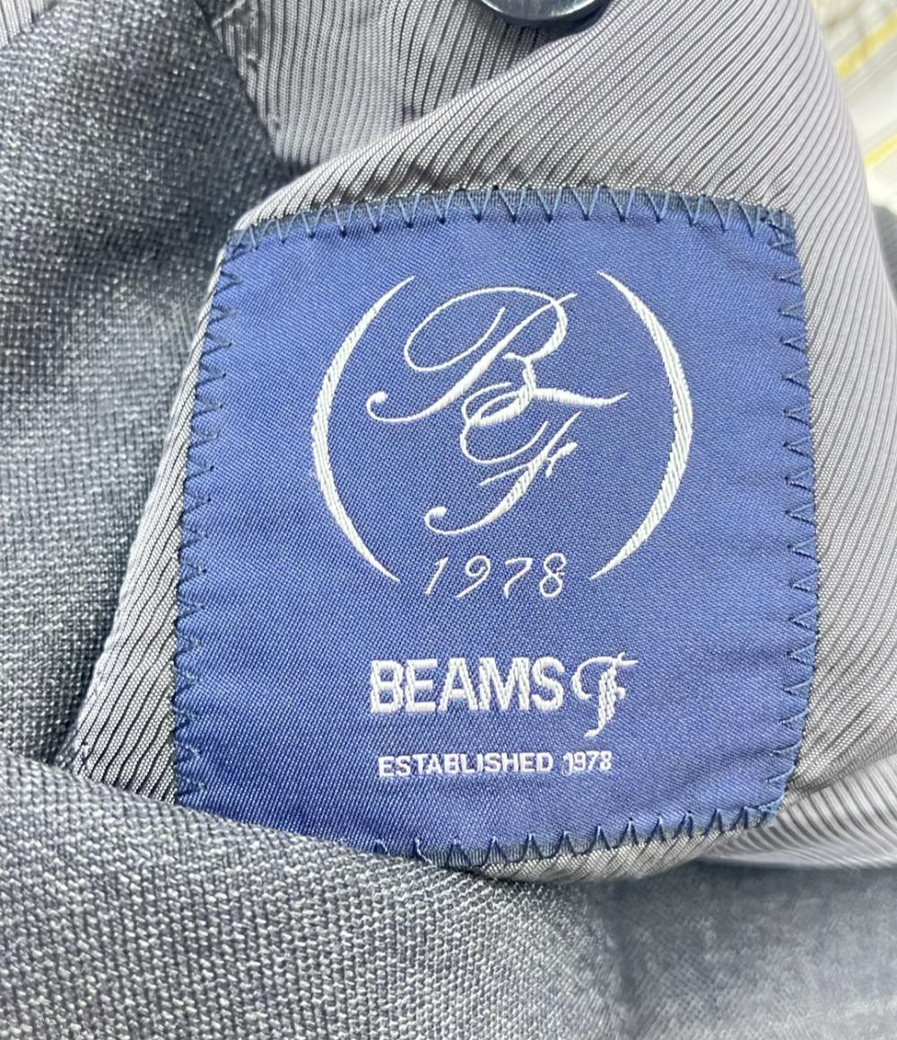 ビームス ウールテーラードジャケット メンズ SIZE 50 BEAMS