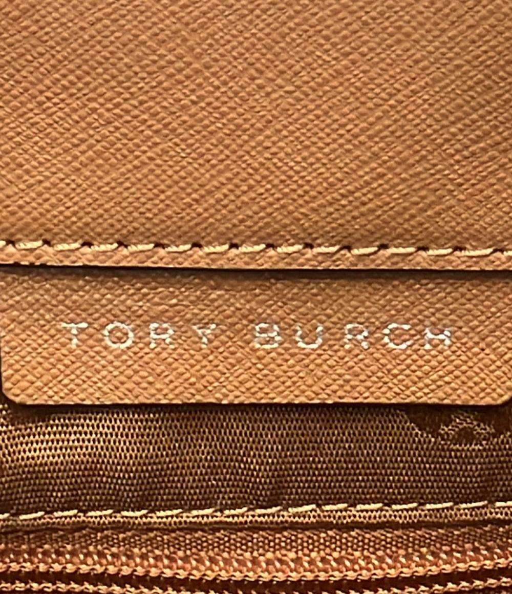 美品 Tory Burch トートバッグ ショルダーバッグ 肩掛け HPK001 レディース トリーバーチ