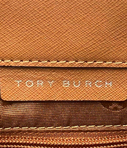 美品 Tory Burch トートバッグ ショルダーバッグ 肩掛け HPK001 レディース トリーバーチ