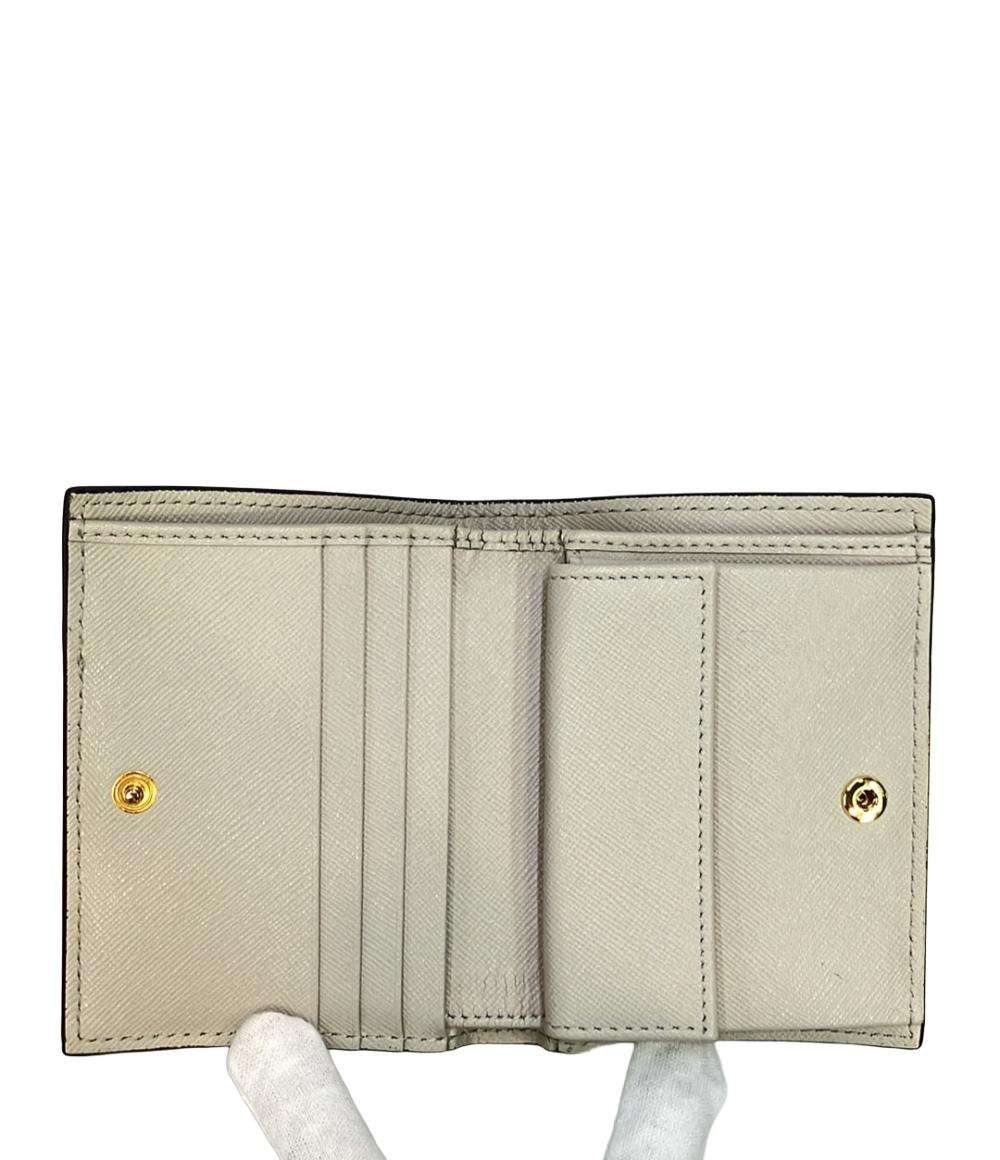 マルニ 二つ折り財布 レディース MARNI