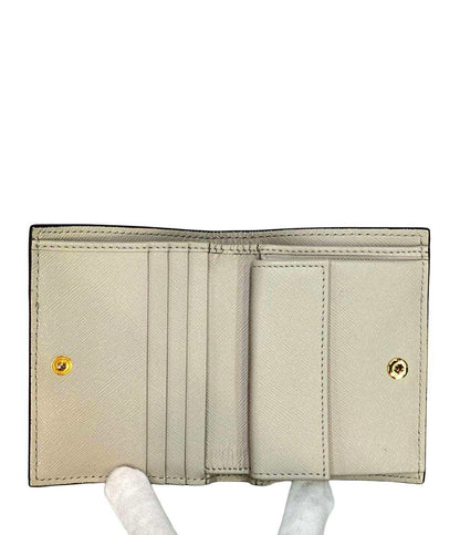 マルニ 二つ折り財布 レディース MARNI